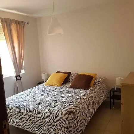 O Recanto Do Cume Semesterbostad Praia da Vitória