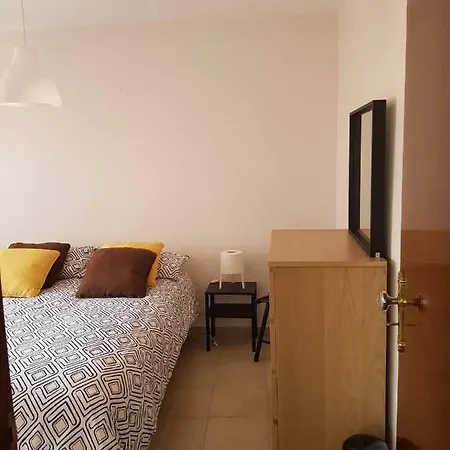 O Recanto Do Cume * Praia da Vitória