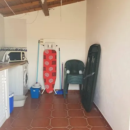 O Recanto Do Cume * Praia da Vitória